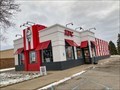 Image for KFC - Telegraph Rd. - Flat Rock, MI
