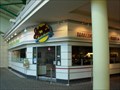 Image for Johnny Rockets-Arbor Place Mall-Douglasville, GA.