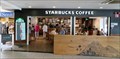 Image for Starbucks - Welcome Break Services M6 (North) -  Charnock Richard, Lancashire, U.K.