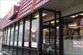 Image for Dunkin Donuts - 9725 Lincoln Highway (US Rte. 30) - Irwin, Pennsylvania