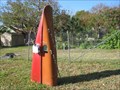 Image for North Combee Road Canoe - Lakeland, FL