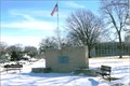 Image for Cloud County Veterans Memorial, Concordia, KS