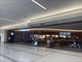 Image for Starbucks - LGA Terminal C Conc to Gate 80 - New York City, NY