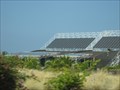 Image for Solar Panels - Kona, HI