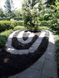 Image for Christina's Garden Labyrinth - Youngstown, OH