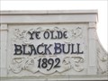 Image for 1892 - Ye Olde Black Bull - Broadway, Stratford, London, UK