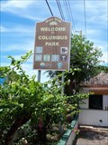 Image for Columbus Park - Jamaica