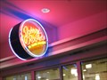 Image for Johnny Rockets - Annapolis Mall - Annapolis, MD
