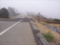 Image for Portuguese Bend Landslide 
