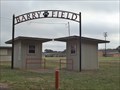Image for Barry Field - Smithville, TX