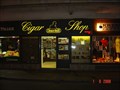 Image for Cigar Shop Churchill - Teslina, Zagreb, Croatia