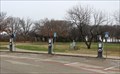 Image for South Lakes Park EV Charging Stations - Denton, TX