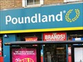 Image for Poundland - Kilburn High Rd, London, UK