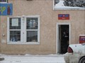 Image for Peers Rural Post Office T0E 1W0  - Peers, Alberta
