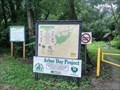 Image for Millennium Trail System - Woodstock, Ontario
