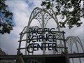 Image for Pacific Science Center