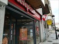 Image for Telepizza - Betanzos, A Coruña, Galicia, España