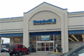 Image for Goodwill - Gibsonia Road - Gibsonia, Pennsylvania