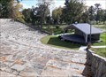 Image for Graul Amphitheater - Greenville, PA