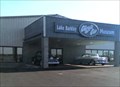 Image for Lake Barkley Classic Car Museum - Eddyville, KY