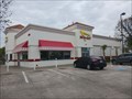 Image for In-N-Out - Allen, TX