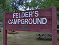 Image for Felder"s Campground