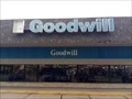 Image for Goodwill - Hastings, NE