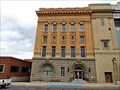 Image for Masonic Lodge - Butte, MT