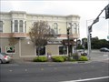 Image for Peet's Coffee and Tea - Grand Ave - South San Francisco, CA