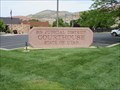 Image for 5th Judicial District Courthouse - Cedar City, UT