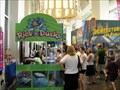 Image for Ride the Ducks! - Philadelphia, PA