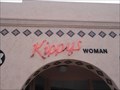 Image for Kippy's  -  Coronado, CA