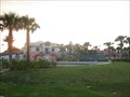 Image for Main St Park - Daytona Beach, FL