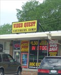 Image for Video Quest - Joliet, IL