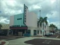 Image for The Edison Theatre - Fort Myers, Florida, USA