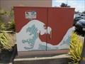 Image for Wave Box - Watsonville, CA
