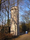 Image for Watertoren Vogelenzang(2), Netherlands