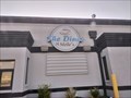 Image for The Diner Mele’s - Evansville, IN - USA