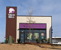 Image for Taco Bell - NW 178th St. - Edmond, OK