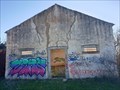 Image for Abandoned Farm - Ferreiras, Portugal