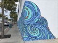 Image for Ocean Waves - Ocean City, MD