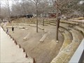 Image for Amphitheater at the Pearl - San Antonio, TX USA