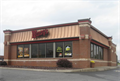 Image for Wendy's - US Route 29 - Ruckersville, Virginia