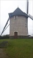 Image for Le Moulin de Beuvry, Pas-de-Calais, France