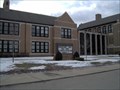 Image for Southwestern High School, Detroit, MI