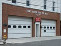 Image for Henry Runco Firehouse - Toms River Co. No. 1