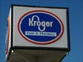Image for Kroger - Bluefield, West Virginia