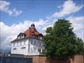 Image for Villa Schmidt. Kehl. Germany