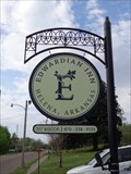 Image for The Edwardian Inn - Wi-Fi Hotspot - Helena, AR