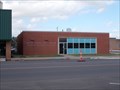 Image for Post office - Mountain View, OK 73062